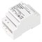 Блок питания ARV-DR60-12 (12V, 4,5A, 54W) (Arlight, IP20 DIN-рейка) 034672 - фото 131162