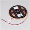 Лента COB-X480-8mm 24V Pink (8 W/m, IP20, 5m) (Arlight, -) 047743 - фото 131206