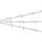 Лента COB-X480-8mm 24V Pink (8 W/m, IP20, 5m) (Arlight, -) 047743 - фото 131207