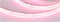 Лента COB-X480-8mm 24V Pink (8 W/m, IP20, 5m) (Arlight, -) 047743 - фото 131208