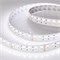 Лента RT 2-5000 24V RGB-White 2x2 (5060, 720 LED, LUX) (Arlight, 32 Вт/м, IP20) 011823(1) - фото 131225