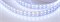 Лента RT 2-5000 24V RGB-White 2x2 (5060, 720 LED, LUX) (Arlight, 32 Вт/м, IP20) 011823(1) - фото 131227