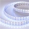 Лента RT 2-5000 24V RGB-White 2x2 (5060, 720 LED, LUX) (Arlight, 32 Вт/м, IP20) 011823(1) - фото 131229