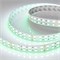 Лента RT 2-5000 24V RGB-White 2x2 (5060, 720 LED, LUX) (Arlight, 32 Вт/м, IP20) 011823(1) - фото 131231