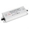 Блок питания ARPV-36200-A1 (36V, 5.55A, 200W) (Arlight, IP67 Металл, 3 года) 035966 - фото 131286