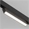 Светильник MAG-FLEX-FLAT-FOLD-S230-12W Day4000 (BK, 80 deg, 48V) (Arlight, IP20 Металл, 5 лет) 047211 - фото 131315