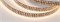 Лента RT-5000-2835-320 24V Warm2700 (BLACK 15mm, 24W/m, IP20) (Arlight, -) 032611 - фото 131361