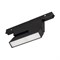 Светильник MAG-ORIENT-FLAT-FOLD-S195-6W Warm2700 (BK, 80 deg, 48V) (Arlight, IP20 Металл, 5 лет) 049994 - фото 131403
