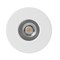 Светодиодный светильник LTM-Roll-70WH 5W Warm White 10deg (Arlight, IP40 Металл, 3 года) 020774 - фото 131422