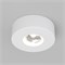 Светодиодный светильник LTM-Roll-70WH 5W Warm White 10deg (Arlight, IP40 Металл, 3 года) 020774 - фото 131423