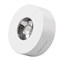 Светодиодный светильник LTM-Roll-70WH 5W Warm White 10deg (Arlight, IP40 Металл, 3 года) 020774 - фото 131427