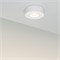 Светодиодный светильник LTM-Roll-70WH 5W Warm White 10deg (Arlight, IP40 Металл, 3 года) 020774 - фото 131428