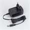 Блок питания ARDV-12-12BW (12V, 1A, 12W) (Arlight, Адаптер, 3 года) 044831 - фото 131440