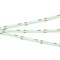 Лента COB-X480-8mm 24V Sky Blue (8 W/m, IP20, 5m) (Arlight, -) 047740 - фото 131445