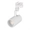Светильник LGD-ZEUS-TRUECOLOR-4TR-R88-20W Day4000 CRI98 (WH, 20-60 deg, 230V) (Arlight, IP20 Металл, 5 лет) 031422 - фото 131568