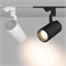 Светильник LGD-ZEUS-TRUECOLOR-4TR-R88-20W Day4000 CRI98 (WH, 20-60 deg, 230V) (Arlight, IP20 Металл, 5 лет) 031422 - фото 131569