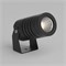 Светильник ALT-RAY-R42-5W Day4000 (DG, 25 deg, 230V) (Arlight, IP67 Металл, 3 года) 032652 - фото 131576