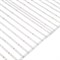 Лента-сеть RT-ONIX-3000-2835-640-24V Day4000 (410mm, 43.6W/m, IP20) (Arlight, Открытый) 027120 - фото 131590