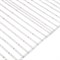 Лента-сеть RT-ONIX-3000-2835-640-24V Day4000 (410mm, 43.6W/m, IP20) (Arlight, Открытый) 027120 - фото 131591