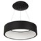 Светильник SP-TOR-RING-HANG-R460-33W Warm3000 (BK, 120 deg) (Arlight, IP20 Металл, 3 года) 023393(1) - фото 131682
