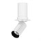 Светильник SP-NUANCE-TRIMLESS-PULL-R35-7W Day4000 (WH, 36 deg, 230V) (Arlight, IP40 Металл, 5 лет) 049908 - фото 131711