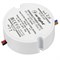 Блок питания ARJ-SP-42800-PFC-TRIAC-R (36W, 27-42V, 800mA) (Arlight, IP44 Пластик, 5 лет) 040968 - фото 131749