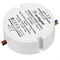 Блок питания ARJ-SP-42800-PFC-TRIAC-R (36W, 27-42V, 800mA) (Arlight, IP44 Пластик, 5 лет) 040968 - фото 131750