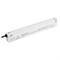Блок питания ARV-SP-48150-MAG-ORIENT-PFC-WH (48V, 3.1A, 150W) (Arlight, IP20 Пластик, 5 лет) 042921 - фото 131817
