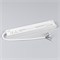 Блок питания ARV-SP-48150-MAG-ORIENT-PFC-WH (48V, 3.1A, 150W) (Arlight, IP20 Пластик, 5 лет) 042921 - фото 131818