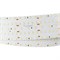 Лента S2-2500 24V White 6000K 59mm (2835, 420 LED/m, LUX) (Arlight, 30 Вт/м, IP20) 023406 - фото 131821
