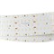 Лента S2-2500 24V White 6000K 59mm (2835, 420 LED/m, LUX) (Arlight, 30 Вт/м, IP20) 023406 - фото 131823