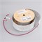 Лента S2-2500 24V White 6000K 59mm (2835, 420 LED/m, LUX) (Arlight, 30 Вт/м, IP20) 023406 - фото 131824