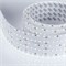 Лента S2-2500 24V White 6000K 59mm (2835, 420 LED/m, LUX) (Arlight, 30 Вт/м, IP20) 023406 - фото 131826