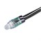 Герметичный управляемый модуль SPI-UVR-D12 12V Blue-BPT (0.3W, IP67, 90 deg) (Arlight, Пластик, 5 лет) 043943 - фото 131856
