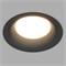 Светильник MS-BLIZZARD-BUILT-R165-16W Warm3000 (WH, 100 deg, 230V) (Arlight, IP20 Металл, 3 года) 036576 - фото 131873