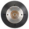 Светильник LTD-GROUND-XL-R65-6W Warm3000 (SL, 15 deg, 230V) (Arlight, IP67 Металл, 3 года) 028047 - фото 131891