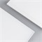 Светильник DL-TITAN-FRAMELESS-S600x600-40W Day4000 (WH, 120 deg, CRI90, 230V) (Arlight, IP40 Металл, 5 лет) 047923 - фото 131915
