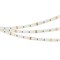 Лента RT-A120-8mm 12V White-MIX (9.6 W/m, IP20, 2835, 5m) (Arlight, Изменяемая ЦТ) 013126(2) - фото 131923