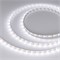Лента RT-A120-8mm 12V White-MIX (9.6 W/m, IP20, 2835, 5m) (Arlight, Изменяемая ЦТ) 013126(2) - фото 131924