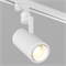 Светильник LGD-ZEUS-4TR-R88-20W Warm SP3000-Fruit (WH, 20-60 deg, 230V) (Arlight, IP20 Металл, 3 года) 029946 - фото 131942