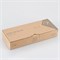 Блок питания ARPV-UH24075-PFC-0-10V (24V, 3.1A, 75W) (Arlight, IP67 Металл, 7 лет) 024273 - фото 132033