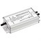 Блок питания ARPV-UH24075-PFC-0-10V (24V, 3.1A, 75W) (Arlight, IP67 Металл, 7 лет) 024273 - фото 132035