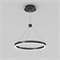 Светильник SP-CONGO-CAN-1-R400-24W Warm3000 (BK, 120 deg, 230V) (Arlight, IP20 Металл, 5 лет) 046217 - фото 132084