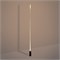 Светильник ALT-CHAMPAGNE-L1000-3W Warm3000 (DG, 180 deg, 230V) (Arlight, IP65 Металл, 3 года) 034165 - фото 132115