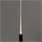 Светильник ALT-CHAMPAGNE-L1000-3W Warm3000 (DG, 180 deg, 230V) (Arlight, IP65 Металл, 3 года) 034165 - фото 132118