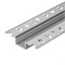 Профиль SL-LINIA20-FANTOM-2000 ANOD (Arlight, Алюминий) 049030 - фото 132157