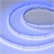 Лента RT-AM360-12mm 24V RGBW-MIX (24 W/m, IP20, 2835/2210, 5m) (Arlight, -) 044036 - фото 132180