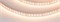 Лента RT-AM360-12mm 24V RGBW-MIX (24 W/m, IP20, 2835/2210, 5m) (Arlight, -) 044036 - фото 132183