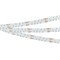 Лента RT-AM360-12mm 24V RGBW-MIX (24 W/m, IP20, 2835/2210, 5m) (Arlight, -) 044036 - фото 132184