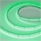 Лента RT-AM360-12mm 24V RGBW-MIX (24 W/m, IP20, 2835/2210, 5m) (Arlight, -) 044036 - фото 132185